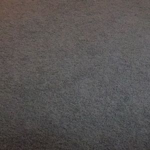 Meet your Posher, Ami